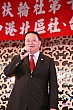 272.jpg 272.jpg