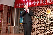 273.jpg 273.jpg
