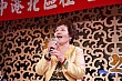 274.jpg 274.jpg