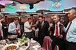 279.jpg 279.jpg