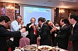 280.jpg 280.jpg