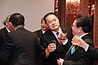281.jpg 281.jpg