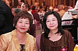 283.jpg 283.jpg