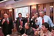 284.jpg 284.jpg