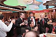 285.jpg 285.jpg