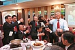 286.jpg 286.jpg