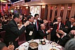 287.jpg 287.jpg