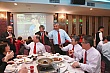 289.jpg 289.jpg