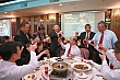 290.jpg 290.jpg