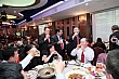 291.jpg 291.jpg