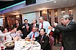292.jpg 292.jpg