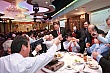 293.jpg 293.jpg