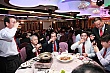 294.jpg 294.jpg