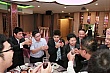 295.jpg 295.jpg