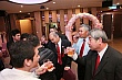 296.jpg 296.jpg