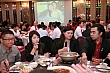 297.jpg 297.jpg