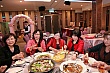 298.jpg 298.jpg
