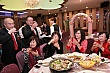 299.jpg 299.jpg