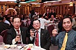 Thumbnail of 456.jpg