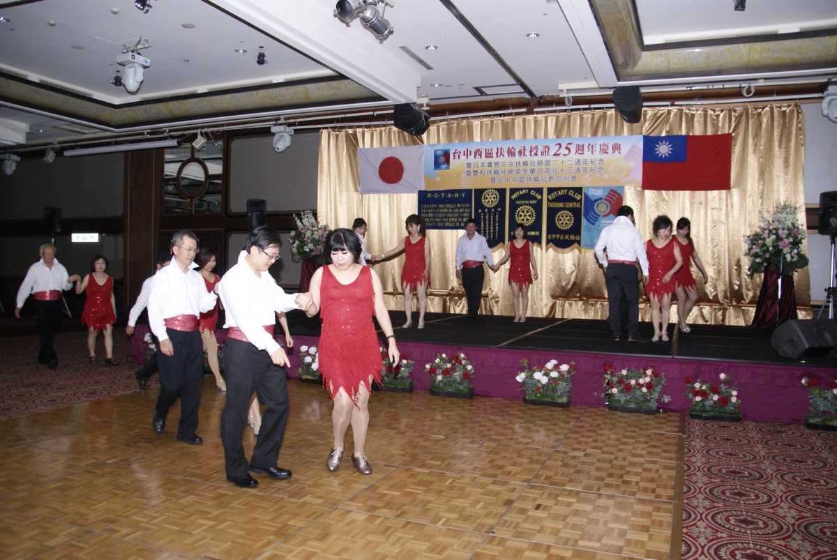 2589.jpg