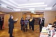 2403.jpg