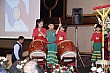 2418.jpg