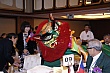 2420.jpg