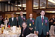 2454.jpg