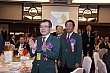 2455.jpg