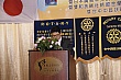 2458.jpg