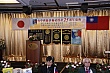 2459.jpg
