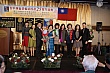2480.jpg