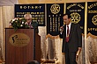 2504.jpg