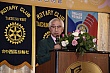 2508.jpg