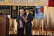 2512.jpg