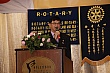 2519.jpg
