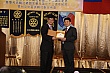 2530.jpg