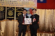 2536.jpg