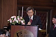 2555.jpg