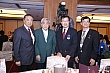 2570.jpg