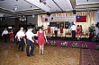 2589.jpg