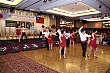 2608.jpg