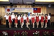 2621.jpg