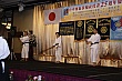 2648.jpg