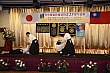 2650.jpg