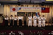 2653.jpg