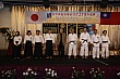 2654.jpg