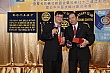2700.jpg