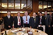 2720.jpg