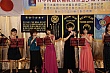 2731.jpg